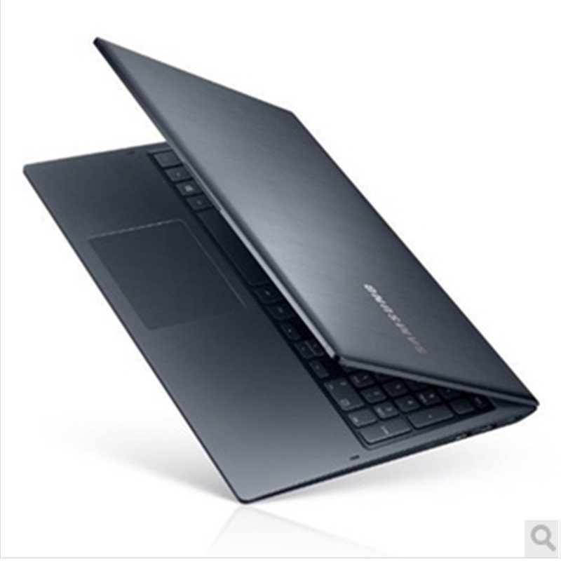 三星(samsung)450r5j-x05 15.