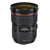 佳能（Canon）5D MarkIII套机(EF24-70mm f/2.8L) 5D3套机(套餐一)第5张高清大图