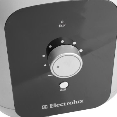 伊莱克斯（Electrolux）EEH600超声波加湿器