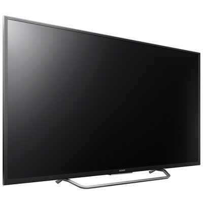 索尼(SONY)彩电KD-49X7000D 49英寸 超高清4K电视
