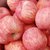 山东烟台红富士苹果5斤装（2021年新果）新鲜水果产地直发脆甜爽口(5斤（75-85mm）)第5张高清大图