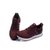 adidas/阿迪达斯 男女 耐磨缓震运动鞋跑步鞋B34048(B34049 43)第3张高清大图