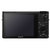 索尼(Sony) DSC-RX100M4 4K视频RX100IV/RX100M4黑卡4代相机(黑色 优惠套餐四)第5张高清大图