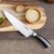 美珑美利匠心西式厨刀 菜刀德国进口不锈钢厨师刀M01AV26(默认颜色 刀具)第2张高清大图