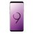 三星（SAMSUNG） Galaxy S9+（SM-G9650）手机  全网通(6GB+64GB)(夕雾紫)第5张高清大图