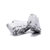 adidas/阿迪达斯 男女鞋 新款中性三叶草系列休闲鞋板鞋AQ4658(AQ4658 42.5)第5张高清大图