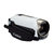 佳能（Canon）LEGRIA HF R506 数码摄像机（r506 数码摄像机）R506摄像机(白色 优惠套餐四)第2张高清大图