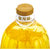 金龙鱼 食用油 非转基因 压榨 玉米油1.8L(金黄色 自定义)第4张高清大图