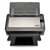 富士施乐（Fuji Xerox）DocuMate3125 A4馈纸式扫描仪企业办公商用扫描仪第4张高清大图