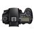 索尼(sony)ILCA-99M2全画幅单电相机A99M2单电相机(单机身)(套装七)第2张高清大图