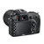尼康（Nikon）D7200 可选单机身/腾龙18-200VC(B018) 防抖镜头d7200单反相机(18-200腾龙 0.官方标配)第4张高清大图