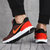 Nike/耐克男鞋新款低帮运动鞋舒适透气轻便缓震耐磨休闲跑步鞋潮CZ8591-002(黑色 40)第4张高清大图