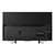 索尼（SONY）KD-65X7500F 65英寸 4K超高清 HDR 智能网络 液晶平板电视机 窄边框 家用壁挂索尼电视(黑色 65英寸)第3张高清大图