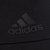 adidas阿迪达斯男子ZNE STRIKER PNT针织长裤BQ7042（明星海报款）(如图 XXL)第3张高清大图
