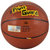 Spalding/斯伯丁 篮球NBA控球后卫篮球7号标准PU球74-100第3张高清大图
