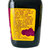 海天特级一品鲜酱油750ML 玻璃瓶酿造酱油 凉拌炒菜调味提鲜(1瓶)第7张高清大图