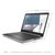 惠普（HP）小欧 14s-cr系列 14.0英寸 轻薄本 商务家用笔记本电脑(【14s-cr0007tu】粉色 N4000 8G 128G固态 集显 定制)第4张高清大图
