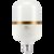 FSL佛山照明 led灯泡节能柱形泡e27大螺口螺旋球泡超亮家用照明暖光源(暖黄（3000K）E27大螺口)第2张高清大图