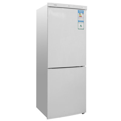 西门子BCD-188（KK19V0120W）冰箱
