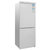 西门子冰箱BCD-188(KK19V0120W)第3张高清大图