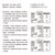 【港荣-蒸蛋糕礼盒】食光宝盒款736g/盒(食光宝盒736g)第5张高清大图