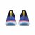耐克Nike Epic React Flyknit 18夏季新品休闲透气泡沫颗粒编织男士缓震跑步鞋(AQ0067-400 45及以上)第4张高清大图