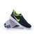 Nike/耐克 男女鞋 SB Paul Rodriguez 9 R/R  时尚滑板鞋运动休闲鞋749564-010(深蓝绿 43)第4张高清大图