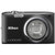 尼康（Nikon）COOLPIX S2700数码相机（1600万像素 2.7英寸屏 6倍光学变焦 26mm广角）第4张高清大图