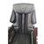 松下（Panasonic） EP-MA70K 按摩椅 驱动按摩椅 家用按摩椅第2张高清大图