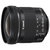 佳能（Canon） EF-S 10-18mm f/4.5-5.6 IS STM 广角变焦镜头(必备套餐一)第5张高清大图