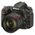 尼康（Nikon） D750(24-85)单反套机AF-S NIKKOR24-85mm f/3.5-4.5G ED VR(官方标配)第4张高清大图
