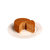 双山 俄罗斯进口提拉米苏千层蛋糕西式糕点早餐500g(提拉米苏味)第5张高清大图