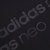 adidas阿迪休闲2017年新款女子休闲系列连衣裙CD1245(如图)(S)第4张高清大图