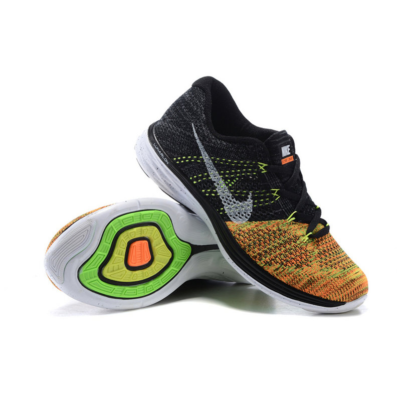 耐克nikeflyknitlunar3男子跑步鞋698181005800002698181003