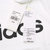 adidas neo阿迪休闲2018女子W CE LOGO TEE圆领短T恤CV9177(如图)(XL)第5张高清大图