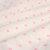 优贝宜 婴儿短袖开裆哈衣夏季 宝宝卡通连体衣女 新生儿衣服睡衣15422(15422#粉色兔子 66cm)第5张高清大图