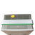 亚都（YADU）KJ620F-P6 空气净化器 双面侠360度空气净化器 滤网除甲醛PM2.5(图片色 热销)第3张高清大图