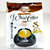 泽合 怡宝白咖啡 马来西亚进口 三合一经典原味 速溶咖啡600gX2袋第3张高清大图
