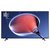 夏普（SHARP）60英寸4K超高清电视 智能电视 网络液晶平板电视机彩电 58第2张高清大图