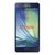 Samsung/三星 SM-A5009 双卡双模 三星A5电信版4G手机(黑色)第4张高清大图