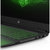 惠普(HP)暗影精灵II代Pro 15.6英寸 家用 游戏笔记本电脑 7代处理器 GTX1050独立显卡 精灵绿(15-ax226TX 旗舰版)第5张高清大图