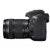 佳能（Canon） EOS7D Mark II 18-135 7D2 18-135mm单镜头套机(套餐八)第4张高清大图