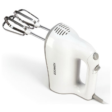 凯伍德（Kenwood）HM520打蛋器