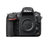 尼康 (Nikon) D810单机身 专业级全画幅单反数码相机第5张高清大图
