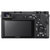 索尼(SONY) ILCE-6500/A6500+18-200mm F3.5-6.3 OSS LE 镜头 微单套机第3张高清大图
