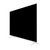 长虹（CHANGHONG）55D3P 55英寸64位4K超高清HDR全金属智能平板液晶未来电视（蔷薇金）(55英寸人工智能)第4张高清大图
