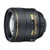 尼康（Nikon）AF-S 尼克尔 85mm f/1.4G 中长焦 定焦镜头(国行官方标配)第3张高清大图