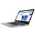 ThinkPad S2(20GUA005CD)13.3英寸轻薄本(i5-6200U 8G 256G固态 高清屏 Win10 银色)第4张高清大图