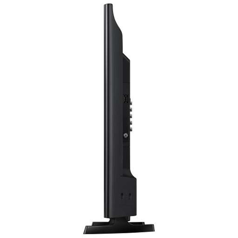 三星彩电ua32j4088ajxxz32英寸超窄边框led液晶电视