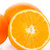 赣南脐橙原产地直发新鲜采摘橙子【甜度14-15】顺丰包邮（偏远地区不包邮）(5斤)第4张高清大图